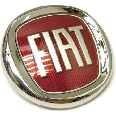 (1 piece) Fiat front Linea, Fiat 500, Grande Punto, p..